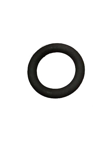 545-5348-55 GOMMA NERA FLIP. N° 1BIS Mis. 1" (25,4mm)