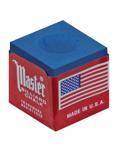 GESSO MASTER BLUE BOX 12 PZ