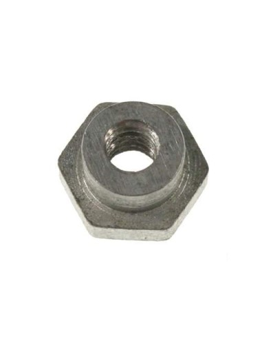 530-5698-00 DADO FISSAGGIO MACCHINA STERN GRAN PRIX / NASCAR