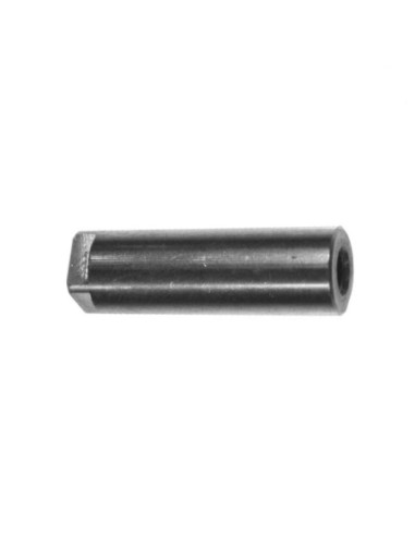 530-6556-00 BIG BUCK HUNTER (STERN) ACTUATOR ROD