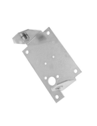 515-7590-01 FAMILY GUY / SHREK (STERN) MINI FLIPPER BRACKET RIGHT