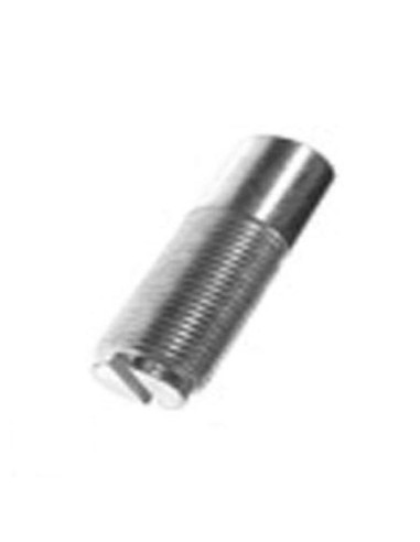 02-4773 MAGNET CORE - ADJUSTABLE - FLAT TOP.