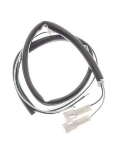 036-5546-11-B2 CAVO BIG BUCK HUNTER (Stern) Cable - deer switch