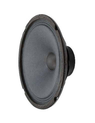 031-5007-01 Altoparlante woofer 8 pollici 4 ohm