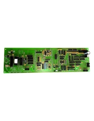 KINGS DART Scheda CPU board